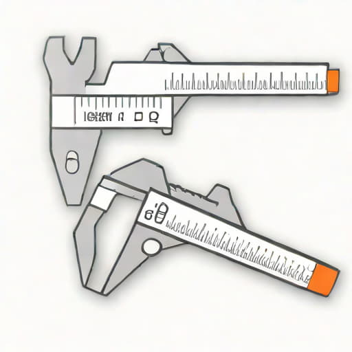 Micrometer Vs Vernier Caliper