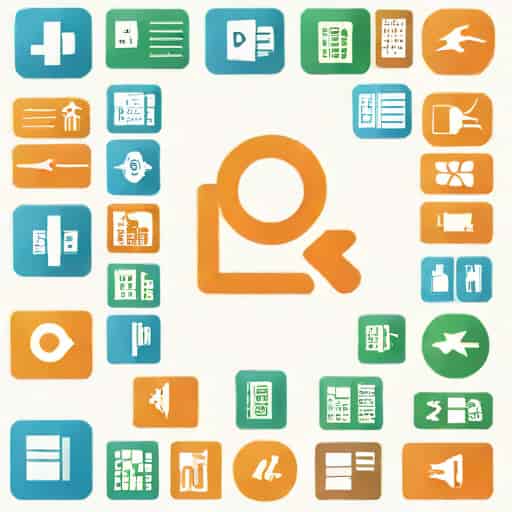 Microsoft Office Activation Key