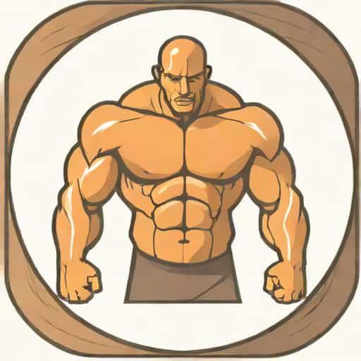 Mild Bilateral Facet Hypertrophy