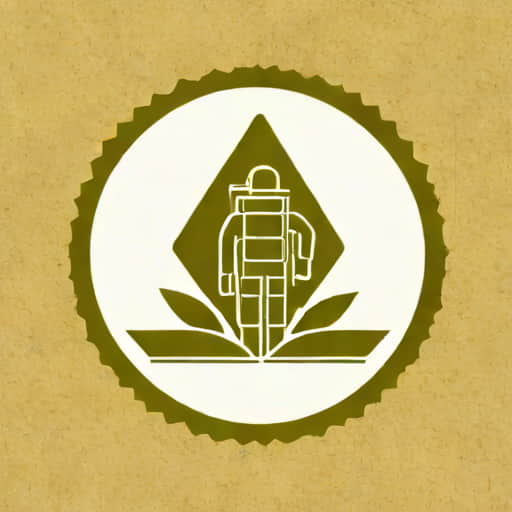 Militate Herbicide Label