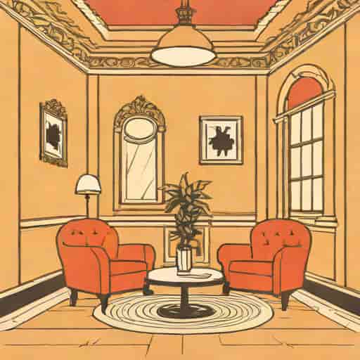 Millie'S Lounge The Ned