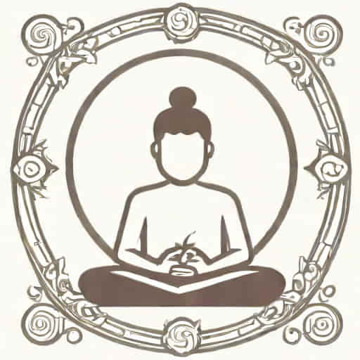 Mindlessness Is To Mindfulness As Knowing What Is Is To