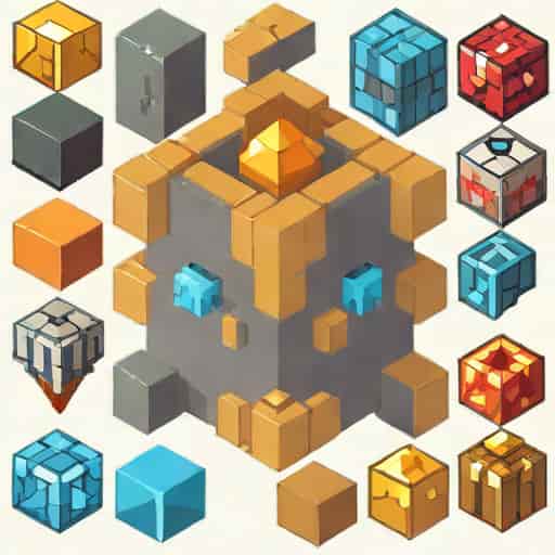 Minecraft Apotheosis How To Remove Gems