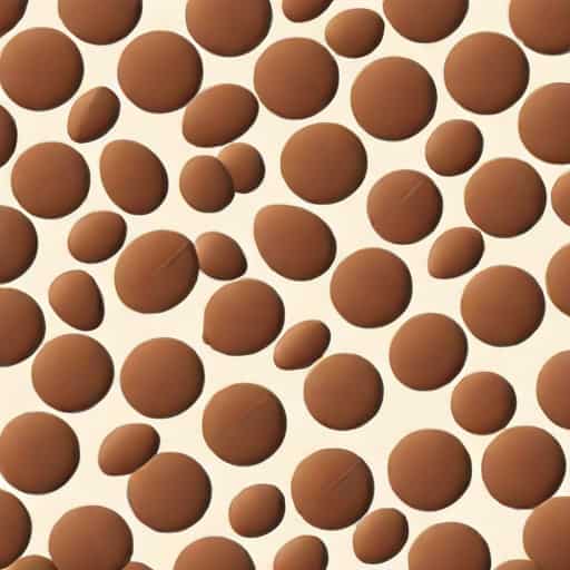 Miniature Semisweet Chocolate Chips