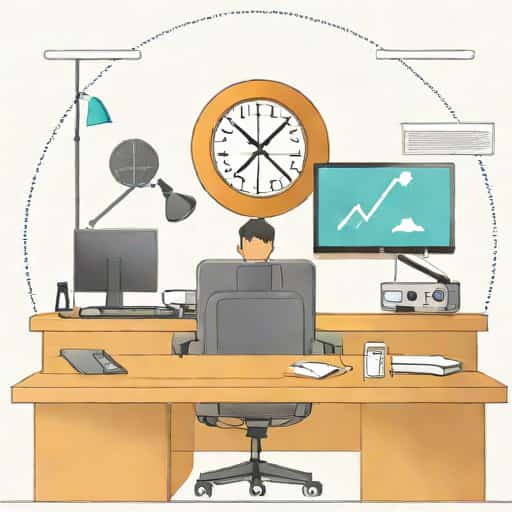 Ministry Of Information And Broadcasting Officeholder
