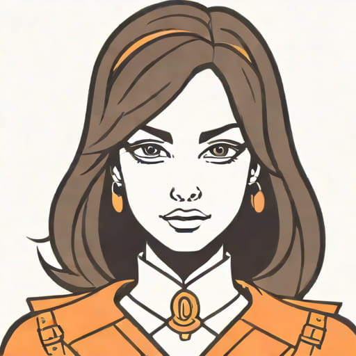 Mira Alice In Borderland Actress