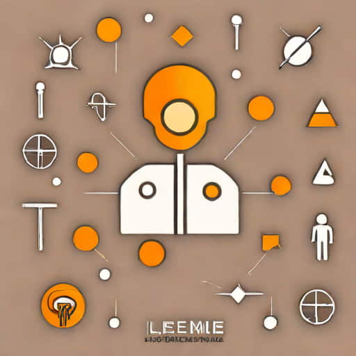 Mixed Phenotype Acute Leukemia
