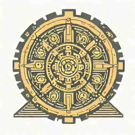 Mixtec Western Engineering