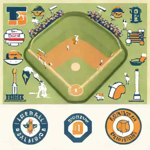 Mlb Playoff Predictor