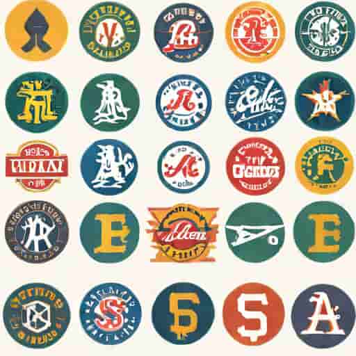 Mlb Teams Ranked By Likability
