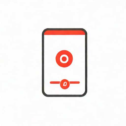 Mobile Number Portability To Airtel