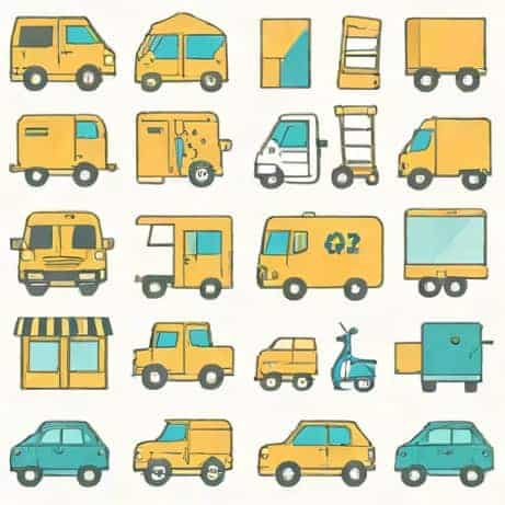 Mobility Inventory For Agoraphobia