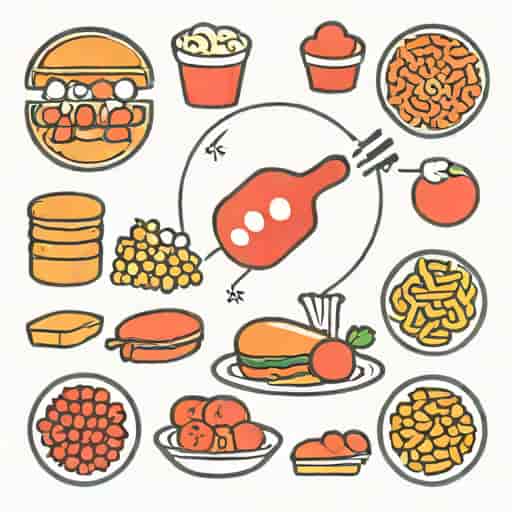 Mode Of Transmission Of Staphylococcal Food Poisoning