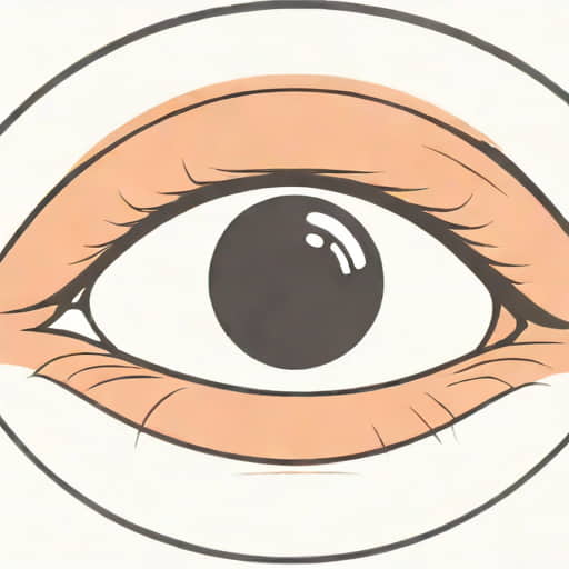 Modification Of The Choroid That Contains The Ciliary Muscle