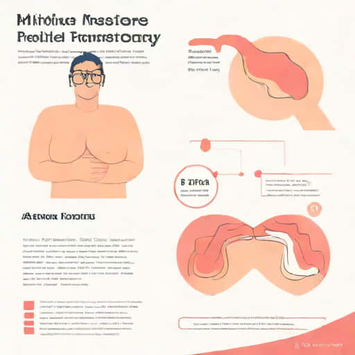 Modified Radical Mastectomy Ppt
