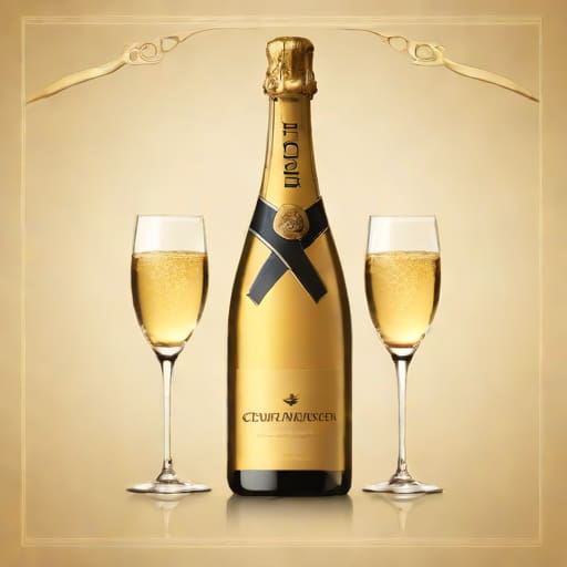 Moet And Chandon New Zealand