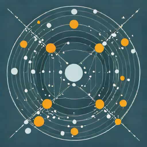 Molecular And Convective Momentum Transport