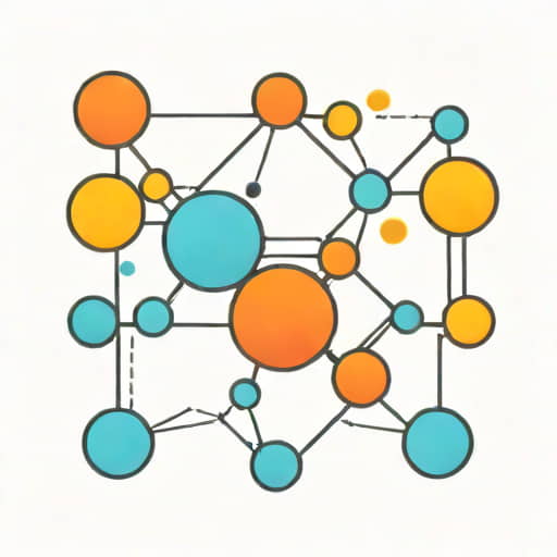 Molecule Liberee Par Les Glandes