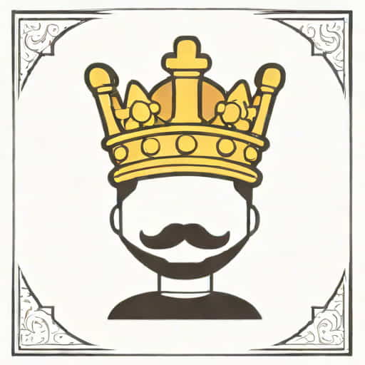 Monopolist Is A King Without Crown Explain