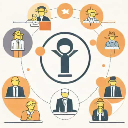 Moral Principles That Govern Behavior