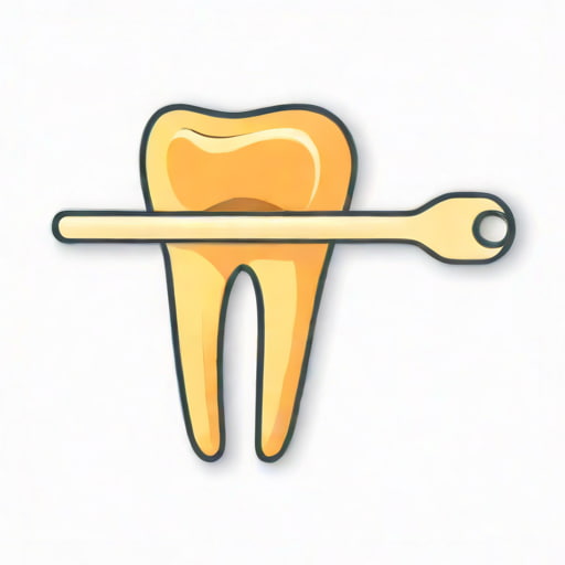 Morselized Bone Graft