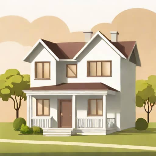 Mortgagee Homes For Sale Gladstone Qld