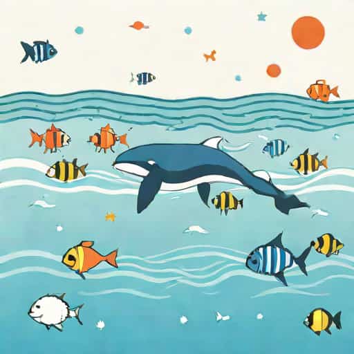 Most Abundant Element Occurring In The Oceans Is