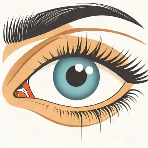 Most Common Cause Of Bacterial Conjunctivitis