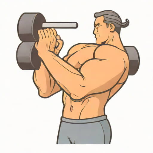 Most Effective Bicep Exercises