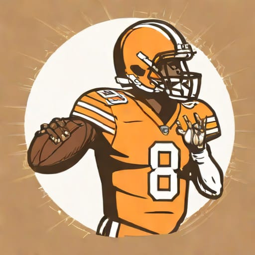 Most Overpaid Qb In Nfl