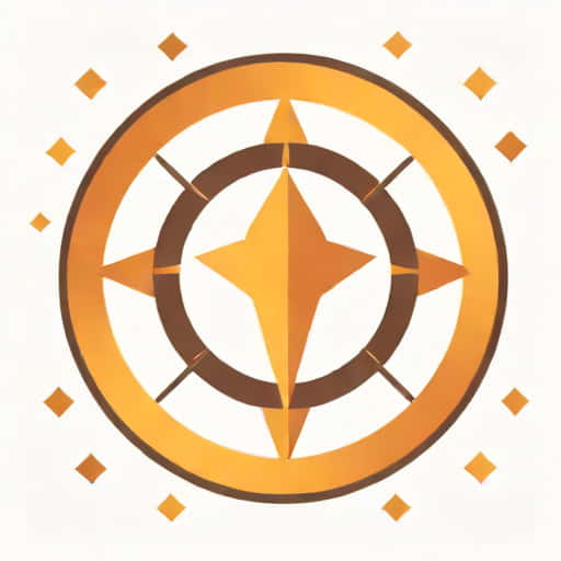 Most Powerful Manifestation Technique