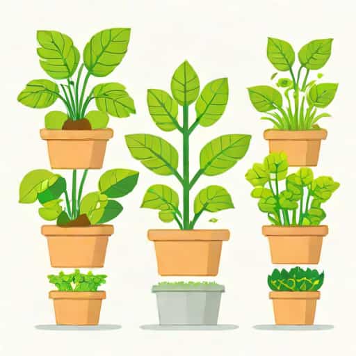 Most Profitable Hydroponic Crops In India