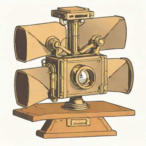 Most Valuable Stereoscope Cards