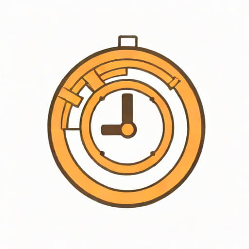 Motion To Reopen Processing Time
