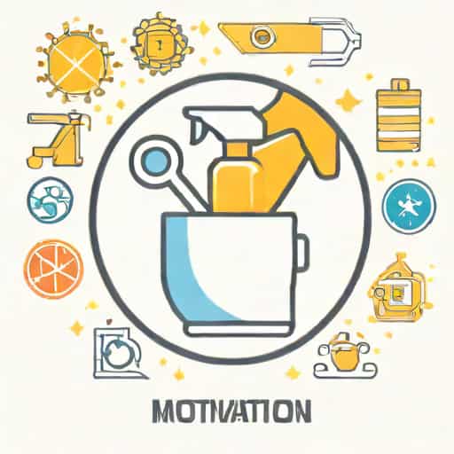 Motivation Hygiene Theory