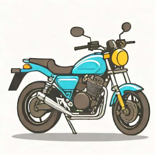 Motorcycle Inspection Near Me