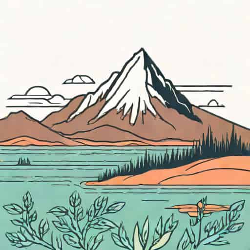 Mounjaro Active Ingredient