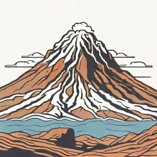 Mount Chimborazo In Which Country