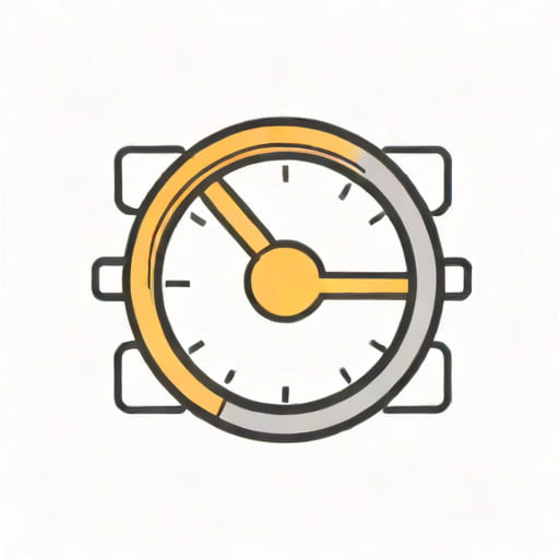 Move Device Closer To Continue
