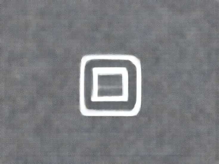 Move Toolbar To Bottom