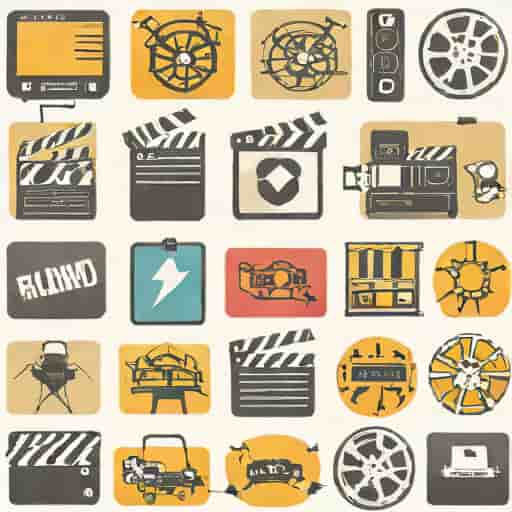Movies Showing In Ibadan Cinema Today