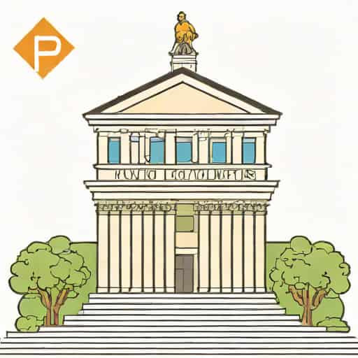 Mp High Court Case Status