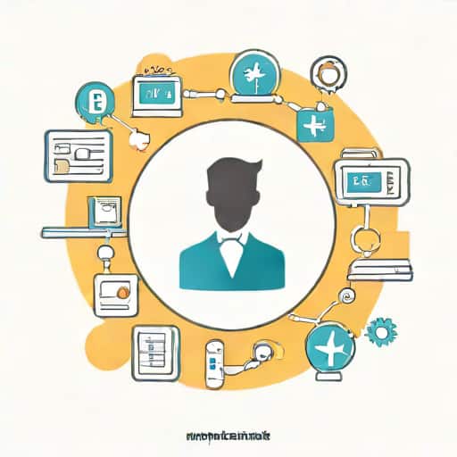 Mpi Healthcare Educations Pvt Ltd