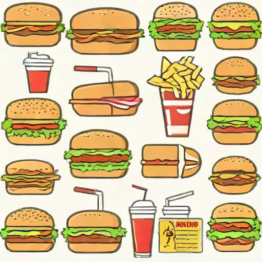 Mr Beefys Subs And More Menu