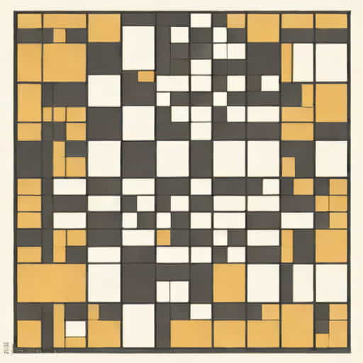 Mr Hammarskjold Crossword Clue