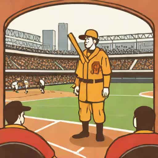 Mr Monk Goes To The Ballgame Full Cast
