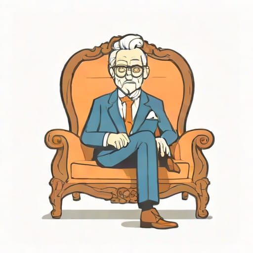 Mr Williams Madame Is Dying Ending