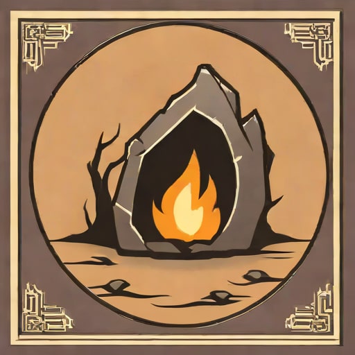 Mtg Brash Taunter Secret Lair
