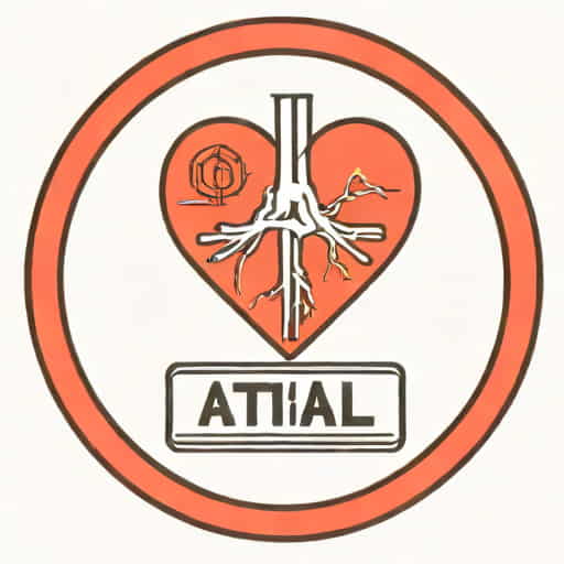 Multifocal Atrial Tachycardia Treatment