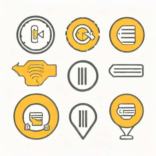 Multilevel Feedback Queue Scheduling